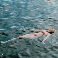 Aestral - Echoform Blue