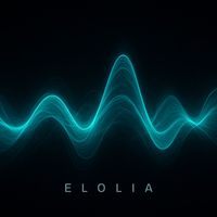 Elolia - Alpine Silence