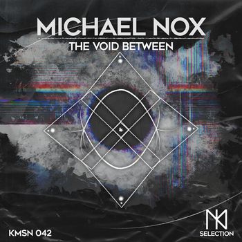 Michael Nox - The Void Between
