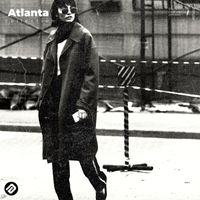 Athostvz - Atlanta (Collection)