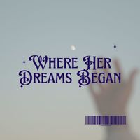 Gia - Where Her Dreams Began