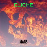 Mars - Cliche (Explicit)