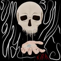 Kira - Soggy Bones