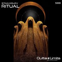 Stan Kolev - Ritual