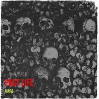 Mars - Past Life