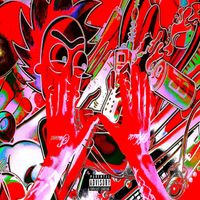 Law - Music Sound n Molly (Explicit)