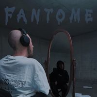 Gino - FANTOME