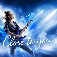 pedro - Close to You
