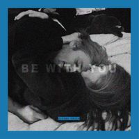 Golden Child - Be With You