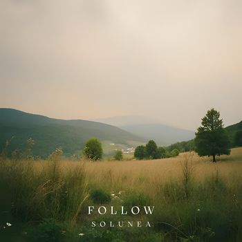 Solunea - Follow