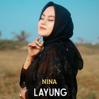 Nina - Layung