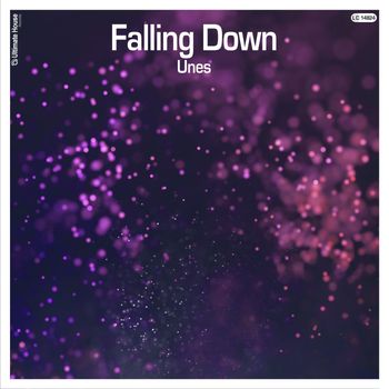 Unes - Falling Down