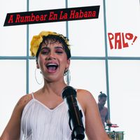 PALO! - A Rumbear En La Habana
