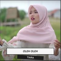 Tiara - Oleh Oleh