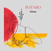 El Fara - Intenso