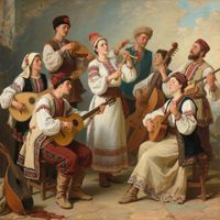 Bango - Bayangan syairmu