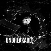 Maximo Mayorga - Rise of The Unbreakable