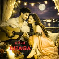 Vishal Sethi - Kala Dhaga