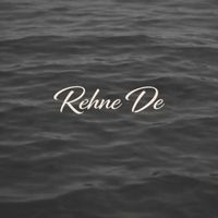 kaStLe - Rehne De