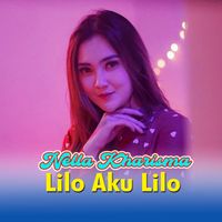 nella kharisma - Lilo Aku Lilo