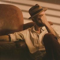 Soel - Silence (Live Session)