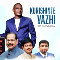 Don Valiyavelicham - Kurishinte Vazhi
