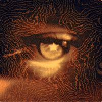 kriss - No Good Eyes