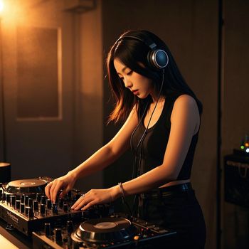 Cici Gembira - Gembira