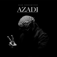 AZAD - AZADI