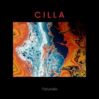 Tarunala - Cilla
