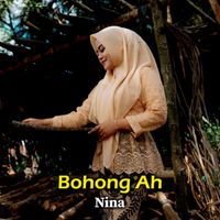 NINA - Bohong Ah