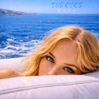 Azul - Tus Ojos (Explicit)