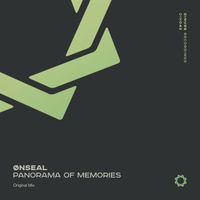 ØNSEAL - Panorama Of Memories