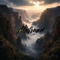 Jonez - Abgrund