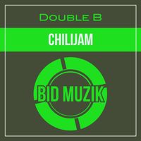 Double B - Chilijam
