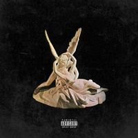 Rolly - Caffè (2020) (Explicit)