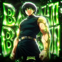 HYDRAX - BACHI BACHI