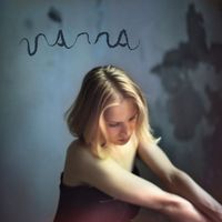 Vanna - Vaikka lähtisit pois