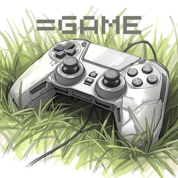 Mimi - =Game