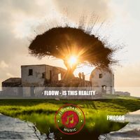 Floow - Is this Reality