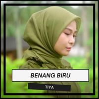 Tiya - Benang Biru