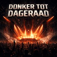 O.P. - Donker Tot Dageraad