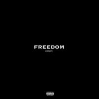 Kimati - Freedom