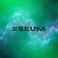 Mimi - = Seum