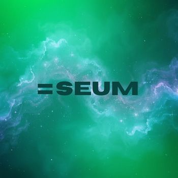 Mimi - = Seum