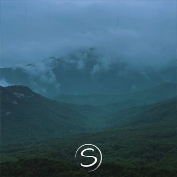 Soothly - Dawn's Tears