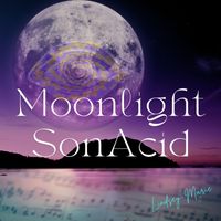 Lindsey-Marie LMC - Moonlight SonAcid