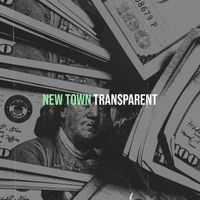Transparent - New Town