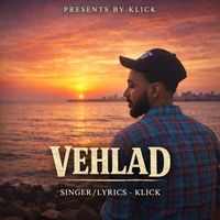 Klick - Vehlad