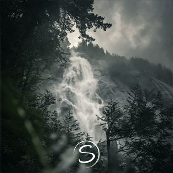 Soothly - Frontiers